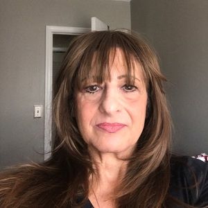 Meet your Posher, Dorothea